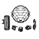 Jb Himalayan Combo Black